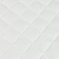 All-In-One Circular Flow™ Fitted Mattress Pad - image 7