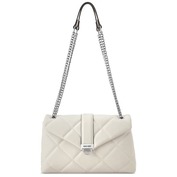 Nine West Layloni Convertible Shoulder Bag - image 
