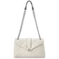 Nine West Layloni Convertible Shoulder Bag - image 1