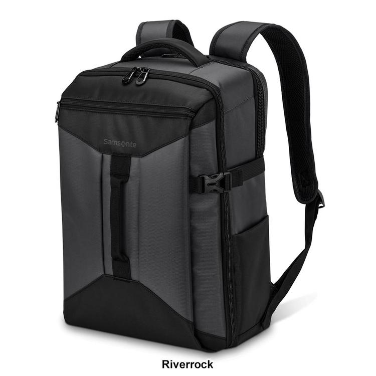 Samsonite Andante 2 Travel Backpack