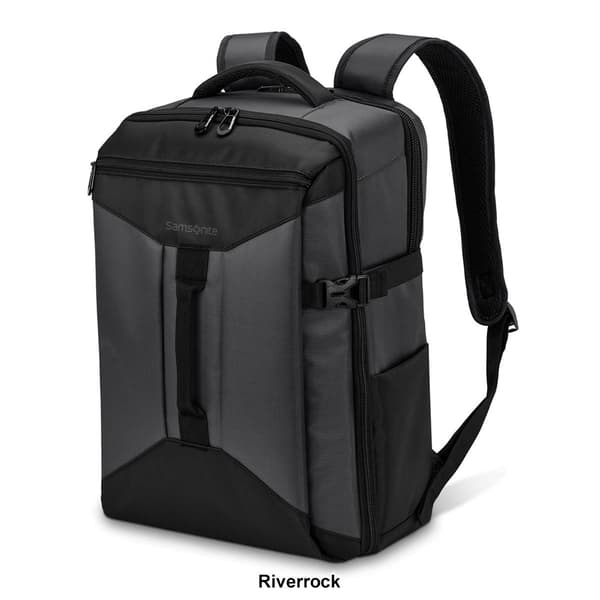 Samsonite Andante 2 Travel Backpack