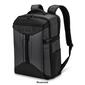 Samsonite Andante 2 Travel Backpack - image 8