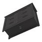 FM FURNITURE Westport 6 Drawer Double Dresser - image 4