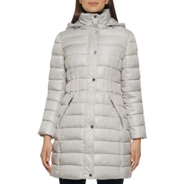 Boscov's women's outlet coats