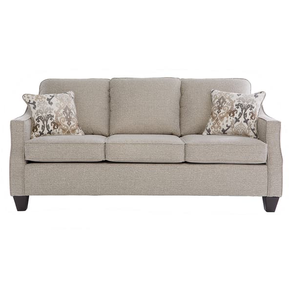 Hughes Empire Sofa Boscov's