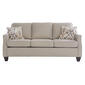 Hughes Empire Sofa - image 1