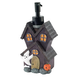 Avanti Spooky House Lotion Pump