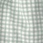 Baby Girl (NB-12M) Carter''s 3Pc Gingham Ss Top/Short W/Hb - image 2