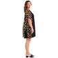 Juniors Plus Liberty Love Diana 2pc. Kimono & Dress Set - image 4