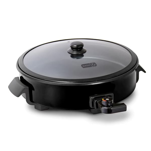 Dash 14in. Electric Skillet