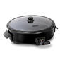 Dash 14in. Electric Skillet - image 2