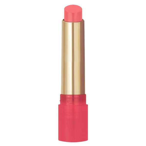 L.A. Girl Sheer Tint Lip Balm