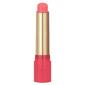 L.A. Girl Sheer Tint Lip Balm - image 4