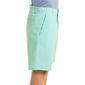 Mens Architect&#174; 10in. ActiveFlex Walk Shorts - image 2