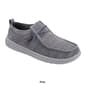 Mens LAMO Michael Loafers - image 6