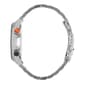 Unisex Columbia Sportwear Outbacker Auburn Watch &#8211; CSC01-010 - image 3