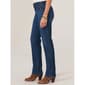 Petite Democracy &#8220;Ab&#8221;solution&#174; Straight Leg Jeans - image 6