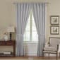 Elrene Versailles Solid Curtain Panel - image 9