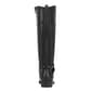 Womens Easy Spirit Leigh Tall Boots - Wide Calf - image 3