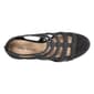 Womens Easy Street Marg Gladiator Sandals - image 4