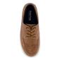 Big Boys Kenneth Cole&#174; Baja Anton Boat Shoes - image 6