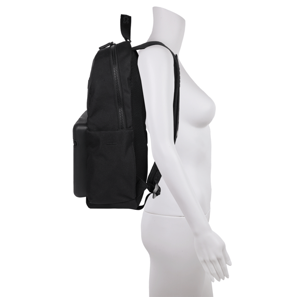 Crocs Nylon Backpack $59.99