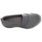 Womens Easy Spirit BTWIXT8 Slip On Fashion Sneakers - image 4