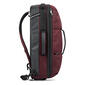 Solo All-Star Backpack Duffel with Large Capacity - image 11