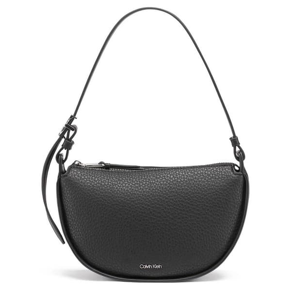 Calvin Klein Gemma Shoulder Bag - image 