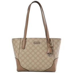 Nine West Blaise Small Tote Bag