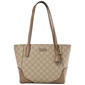 Nine West Blaise Small Tote Bag - image 1