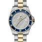 Mens Invicta Pro Diver Steel Silver Dial Quartz Watch - 50283 - image 1