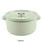 KitchenAid® Enameled Cast Iron Dutch Oven - image 9