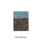 Avanti Linens Bradford Towel Collection - image 5