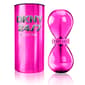 DKNY 24/7 Electric Eau de Parfum - image 2