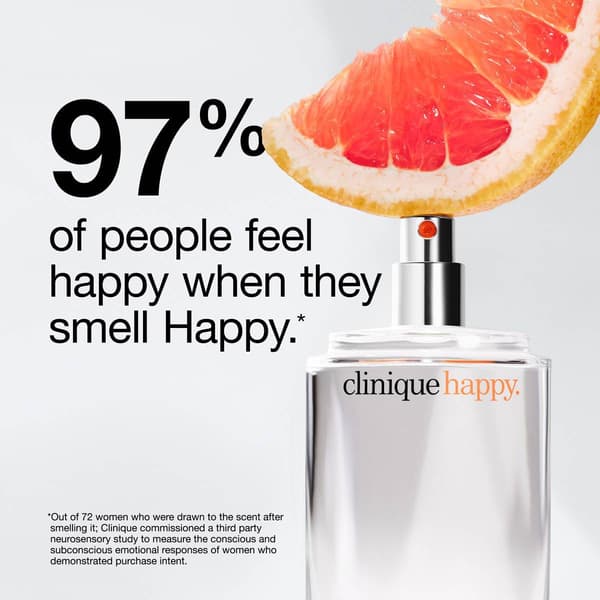 Clinique Perfectly Happy Fragrance Set Boscov s