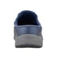 Womens Easy Spirit Traveltime481 Clogs - image 3