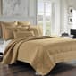 J. Queen New York Lyndon Quilt - image 6