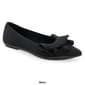 Womens Aerosoles Damira Ballet Flats - image 6