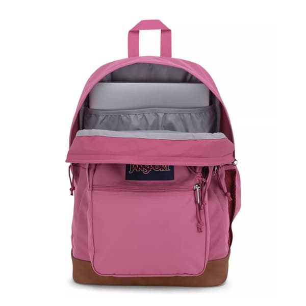 JanSport&#174; Cool Student Backpack - Mauve Haze