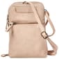 Bueno Costa Mesa Wallet on a String Crossbody - image 1