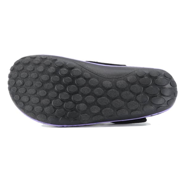 Womens JBU by Jambu Waterfall Water Shoes