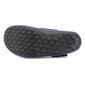 Womens JBU by Jambu Waterfall Water Shoes - image 5