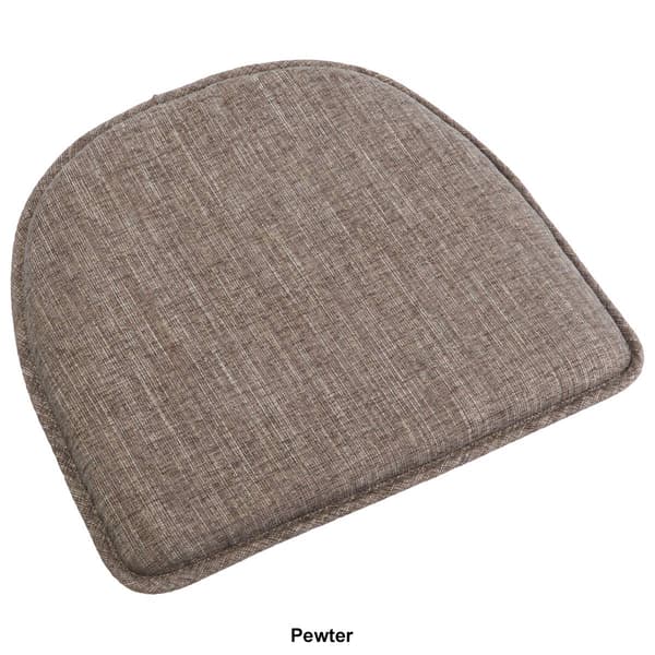 Salinger Chair Pad