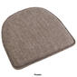 Salinger Chair Pad - image 3