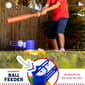 Franklin® Sports MLB® Super Star Batter - image 6