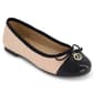 Big Girls Sam & Libby Candice Avery Ballet Flats - image 1