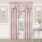 Achim Charlotte Valance - 52x17 - image 2