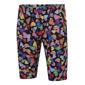 Dolfin Mens Print Jammer - image 2