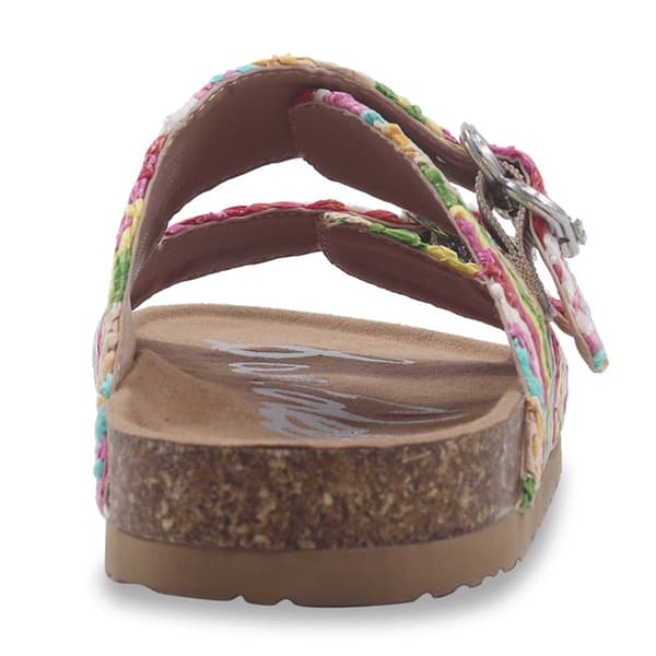 Big Girls Sam Edelman Kenzie Silas Slide Sandals